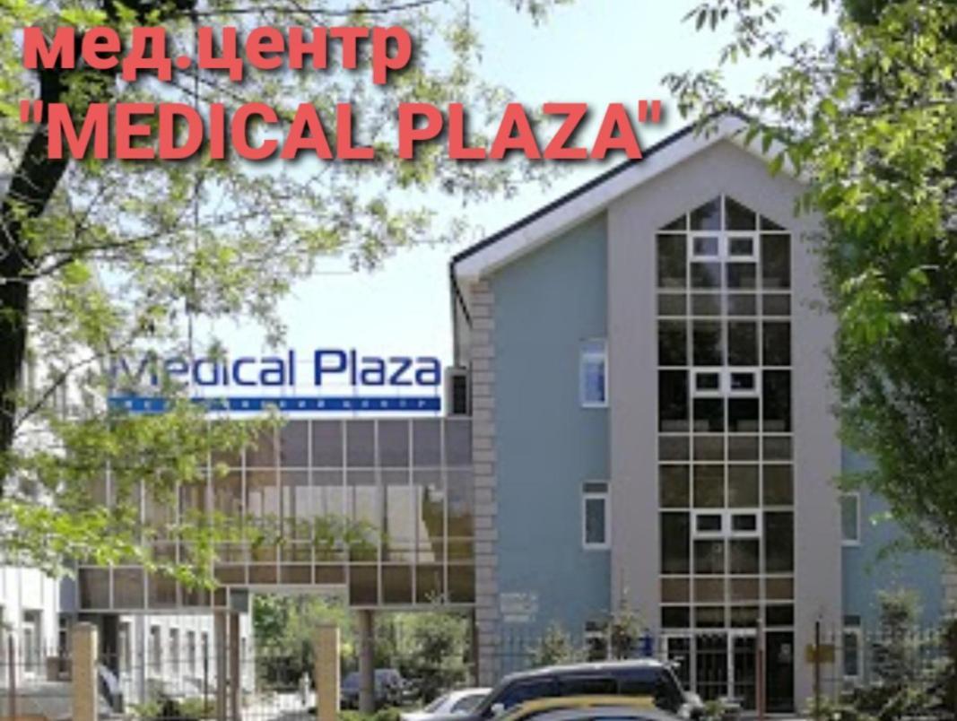 Apartment On Oleksandra Polia Avenue 110 Dnipro Luaran gambar